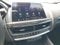 2024 Cadillac CT5-V V-Series