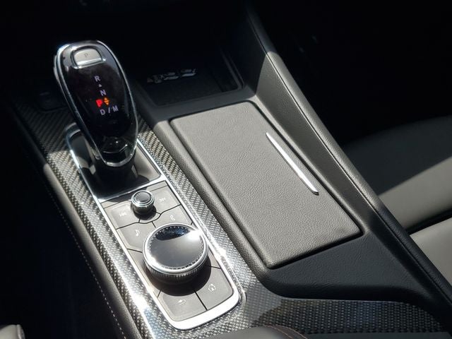 2024 Cadillac CT5-V V-Series