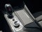 2024 Cadillac CT5-V V-Series