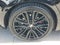 2024 Cadillac CT5-V V-Series