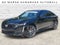 2023 Cadillac CT5-V V-Series