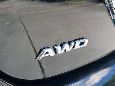 2023 Cadillac CT5-V V-Series