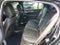 2023 Cadillac CT5-V V-Series
