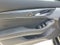 2023 Cadillac CT5-V V-Series