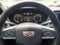 2023 Cadillac CT5-V V-Series