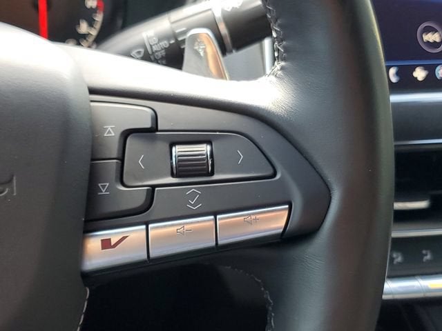2023 Cadillac CT5-V V-Series