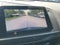 2023 Cadillac CT5-V V-Series