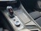 2023 Cadillac CT5-V V-Series