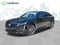 2023 Cadillac CT5-V V-Series