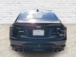 2023 Cadillac CT5-V V-Series