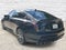 2023 Cadillac CT5-V V-Series