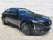 2023 Cadillac CT5-V V-Series