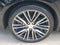 2023 Cadillac CT5-V V-Series