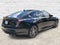 2023 Cadillac CT5-V V-Series
