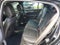2023 Cadillac CT5-V V-Series