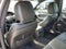 2023 Cadillac CT5-V V-Series