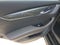 2023 Cadillac CT5-V V-Series