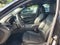 2023 Cadillac CT5-V V-Series