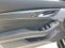 2023 Cadillac CT5-V V-Series