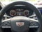 2023 Cadillac CT5-V V-Series