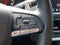 2023 Cadillac CT5-V V-Series