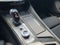 2023 Cadillac CT5-V V-Series