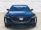2023 Cadillac CT5-V V-Series