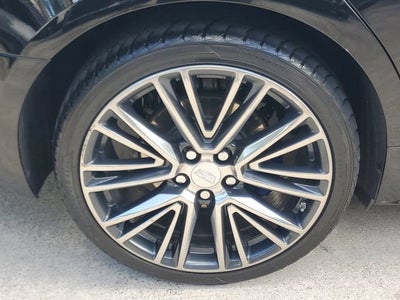 2023 Cadillac CT5-V V-Series