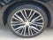 2023 Cadillac CT5-V V-Series