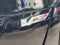 2023 Cadillac CT5-V V-Series