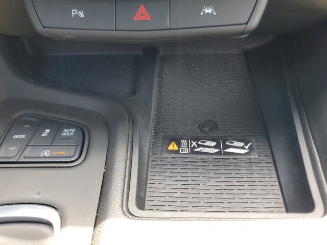 2024 Cadillac CT5 Luxury