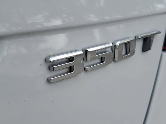 2024 Cadillac CT5 Luxury