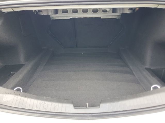 2024 Cadillac CT5 Luxury