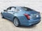2023 Cadillac CT5 Luxury