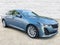 2023 Cadillac CT5 Luxury