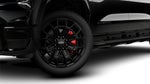 2026 Chevrolet Silverado EV RST Stars and Steel Edition - Max Range