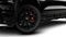 2026 Chevrolet Silverado EV RST Stars and Steel Edition - Max Range