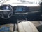 2024 Chevrolet Silverado 2500 HD ZR2
