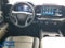 2024 Chevrolet Silverado 2500 HD ZR2