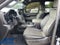 2024 Chevrolet Silverado 2500 HD ZR2