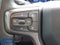 2024 Chevrolet Silverado 2500 HD ZR2