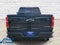 2024 Chevrolet Silverado 2500 HD ZR2