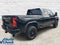 2024 Chevrolet Silverado 2500 HD ZR2