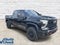 2024 Chevrolet Silverado 2500 HD ZR2