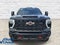 2024 Chevrolet Silverado 2500 HD ZR2