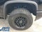 2024 Chevrolet Silverado 2500 HD ZR2