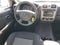 2011 Chevrolet Colorado LT w/1LT