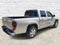 2011 Chevrolet Colorado LT w/1LT