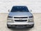 2011 Chevrolet Colorado LT w/1LT