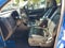 2020 Chevrolet Colorado 4WD ZR2